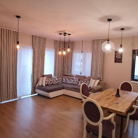 Tonitza Apartament Cluj-Napoca Exterior foto